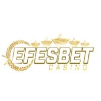 Efesbet logo